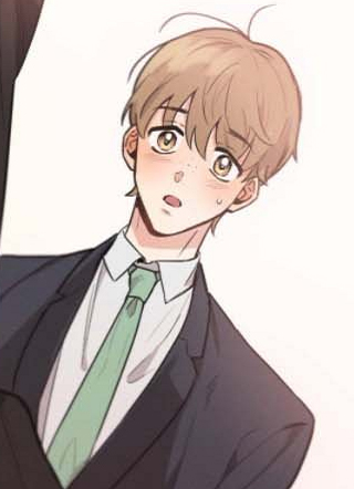 未了情史 截图1